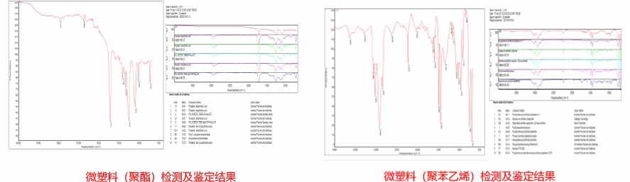 光影魔术手拼图.jpg